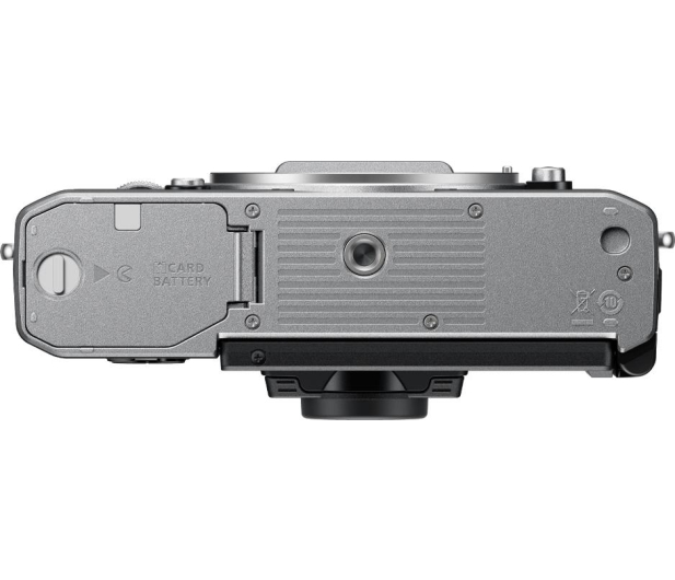 Nikon Z fc body - 717173 - zdjęcie 5